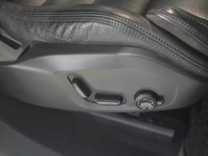 Volvo XC60 D4 AWD Inscription - Image 15