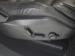 Volvo XC60 D4 AWD Inscription - Thumbnail 15