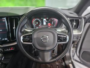 Volvo XC60 D4 AWD Inscription - Image 17