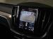 Volvo XC60 D4 AWD Inscription - Thumbnail 18