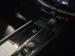 Volvo XC60 D4 AWD Inscription - Thumbnail 19