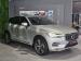 Volvo XC60 D4 AWD Inscription - Thumbnail 1