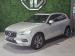 Volvo XC60 D4 AWD Inscription - Thumbnail 2