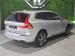 Volvo XC60 D4 AWD Inscription - Thumbnail 3