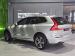 Volvo XC60 D4 AWD Inscription - Thumbnail 4