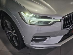 Volvo XC60 D4 AWD Inscription - Image 5