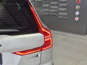 Volvo XC60 D4 AWD Inscription - Image 6