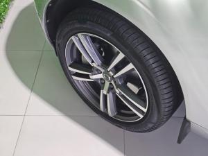 Volvo XC60 D4 AWD Inscription - Image 7