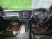 Volvo XC60 D4 AWD Inscription - Thumbnail 8