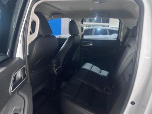 GWM P300 2.4T double cab LS - Image 10