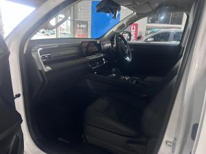 GWM P300 2.4T double cab LS - Image 12