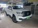 GWM P300 2.4T double cab LS - Thumbnail 2