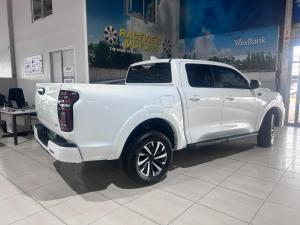 GWM P300 2.4T double cab LS - Image 3