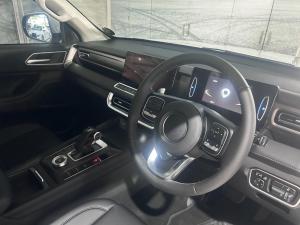 GWM P300 2.4T double cab LS - Image 7