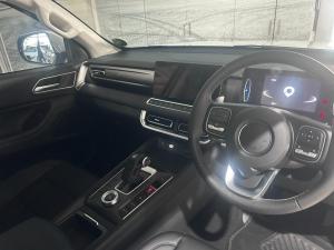 GWM P300 2.4T double cab LS - Image 8