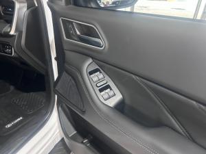 GWM P300 2.4T double cab LS - Image 9