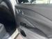Nissan Qashqai 1.3T Acenta - Thumbnail 10