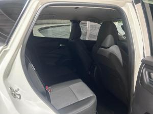 Nissan Qashqai 1.3T Acenta - Image 11