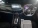Nissan Qashqai 1.3T Acenta - Thumbnail 12