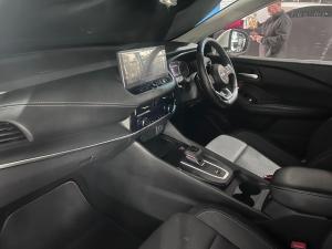 Nissan Qashqai 1.3T Acenta - Image 14
