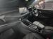 Nissan Qashqai 1.3T Acenta - Thumbnail 14