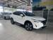 Nissan Qashqai 1.3T Acenta - Thumbnail 1