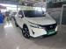 Nissan Qashqai 1.3T Acenta - Thumbnail 2