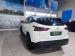 Nissan Qashqai 1.3T Acenta - Thumbnail 4