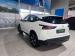 Nissan Qashqai 1.3T Acenta - Thumbnail 5