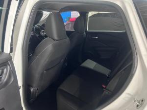 Nissan Qashqai 1.3T Acenta - Image 7