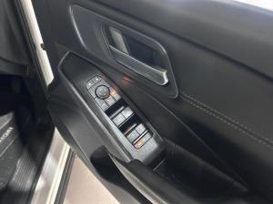 Nissan Qashqai 1.3T Acenta - Image 8