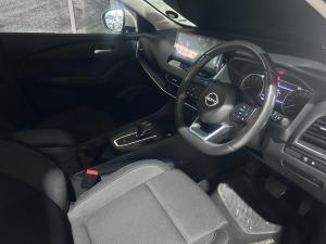 Nissan Qashqai 1.3T Acenta - Image 9