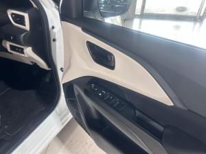 Suzuki DZire 1.2 GA - Image 11