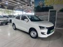 Thumbnail Suzuki DZire 1.2 GA