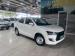 Suzuki DZire 1.2 GA - Thumbnail 1
