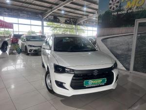 Suzuki DZire 1.2 GA - Image 2