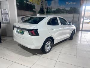 Suzuki DZire 1.2 GA - Image 3