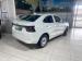 Suzuki DZire 1.2 GA - Thumbnail 3
