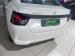 Suzuki DZire 1.2 GA - Thumbnail 4