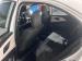 Suzuki DZire 1.2 GA - Thumbnail 7