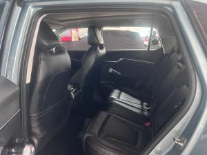 GAC Emkoo 1.5T Executive Plus - Image 10