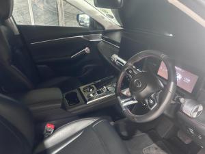 GAC Emkoo 1.5T Executive Plus - Image 11