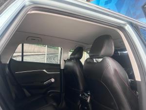 GAC Emkoo 1.5T Executive Plus - Image 12