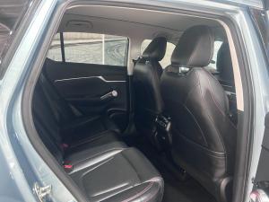 GAC Emkoo 1.5T Executive Plus - Image 14