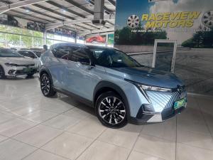 GAC Emkoo 1.5T Executive Plus - Image 1