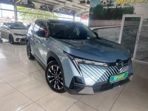 GAC Emkoo 1.5T Executive Plus - Image 2