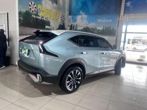 GAC Emkoo 1.5T Executive Plus - Image 3