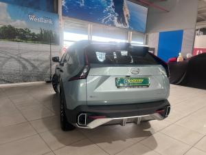 GAC Emkoo 1.5T Executive Plus - Image 4