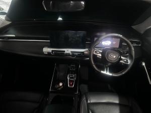 GAC Emkoo 1.5T Executive Plus - Image 5