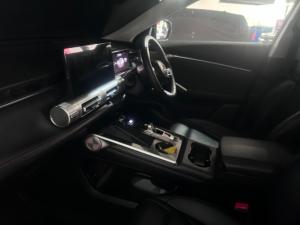 GAC Emkoo 1.5T Executive Plus - Image 6